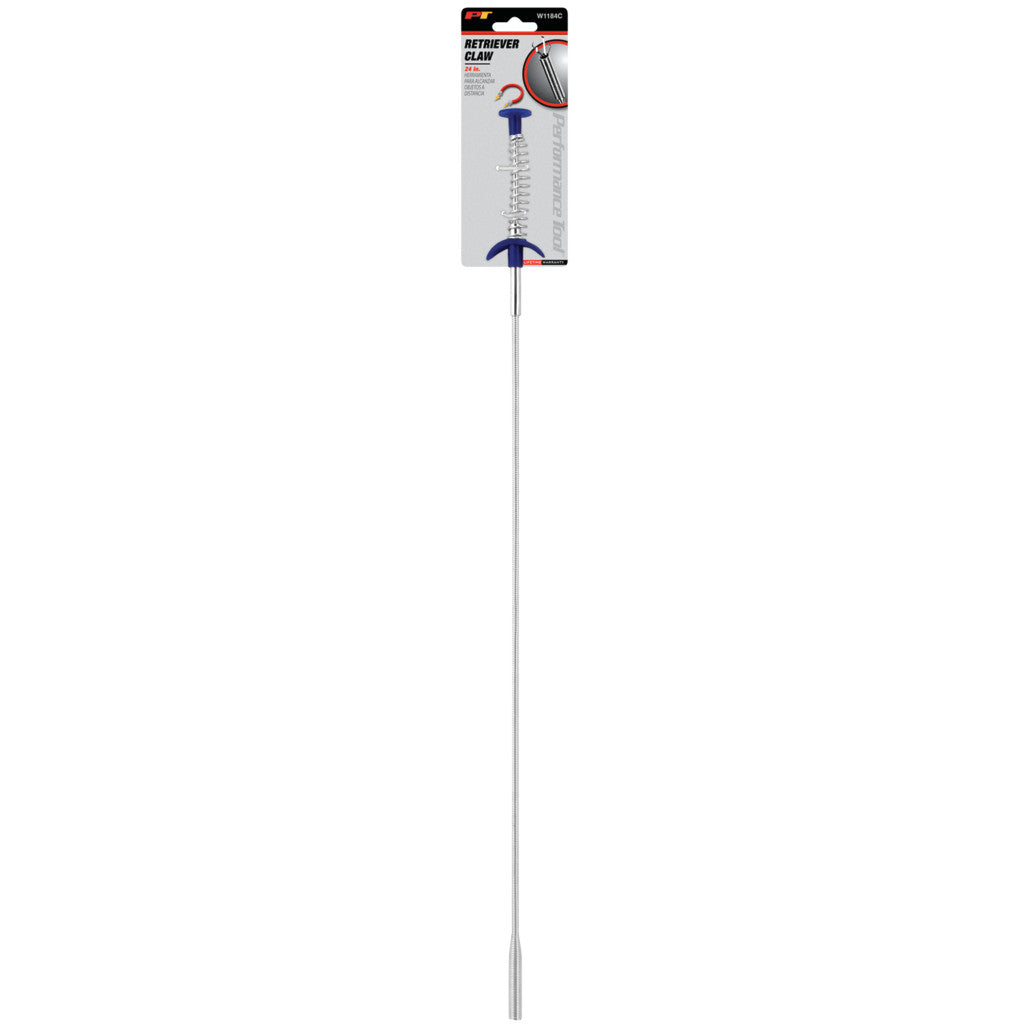 W1184C- Packaging