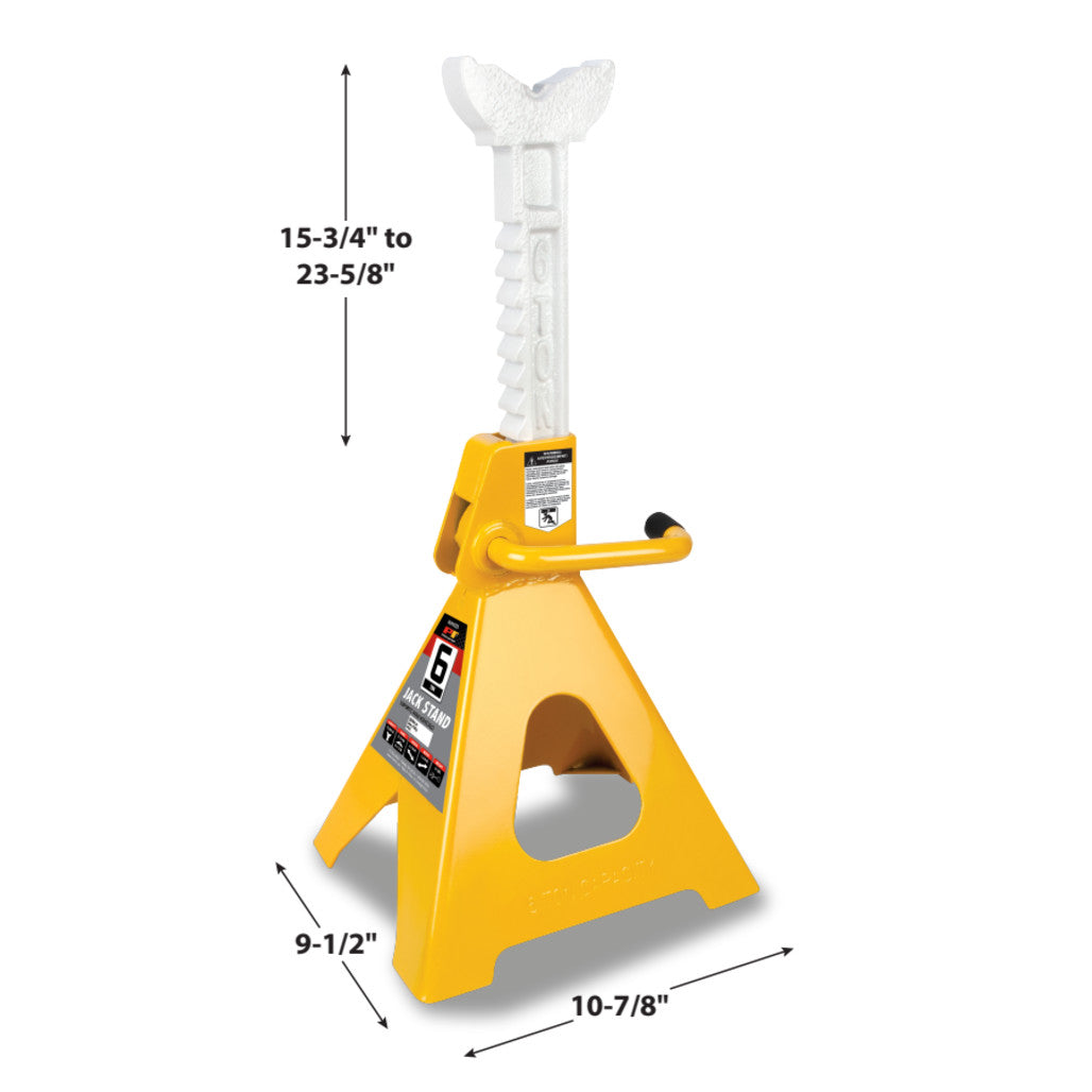 W41023- Measurement