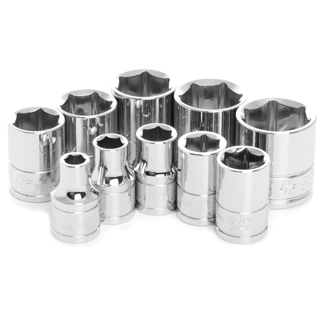 W38002- Primary
