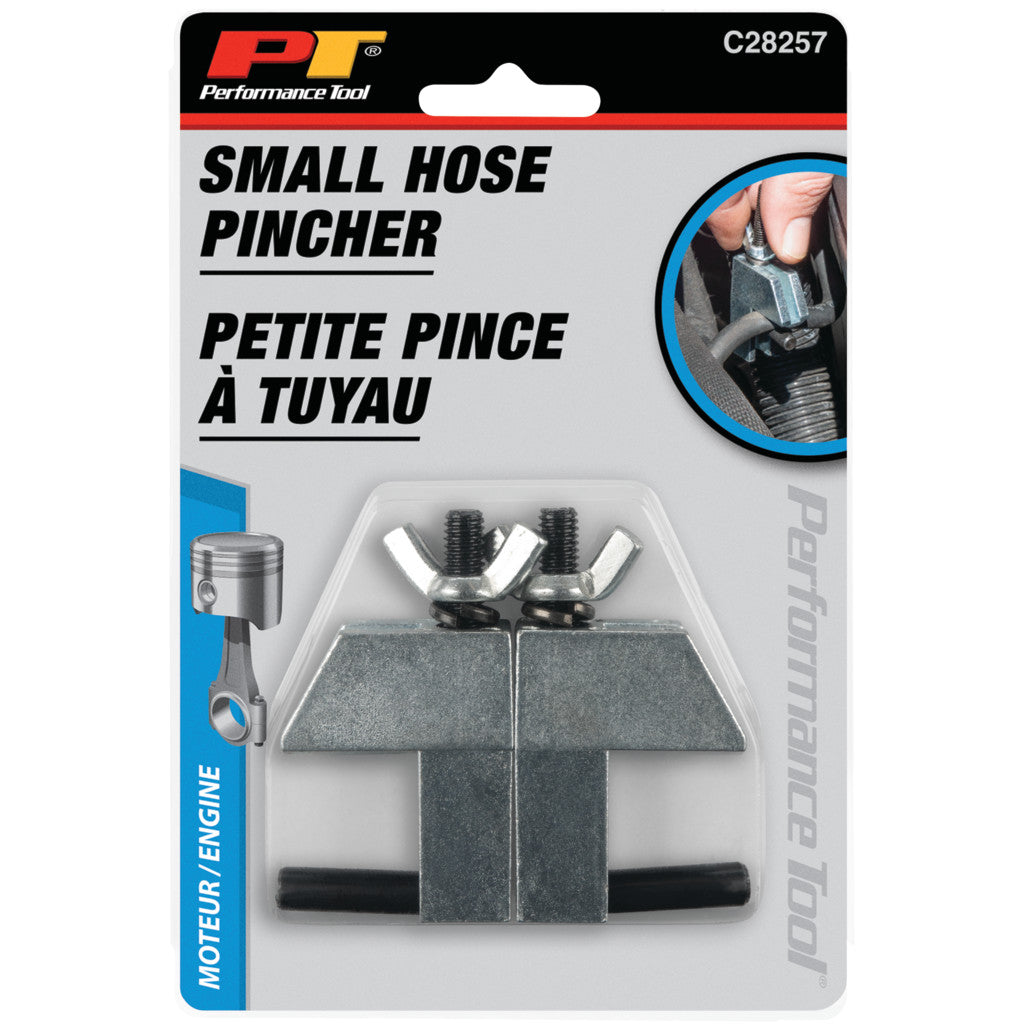 C28257- Packaging