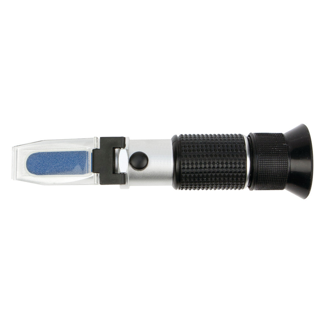 W80158- Secondary