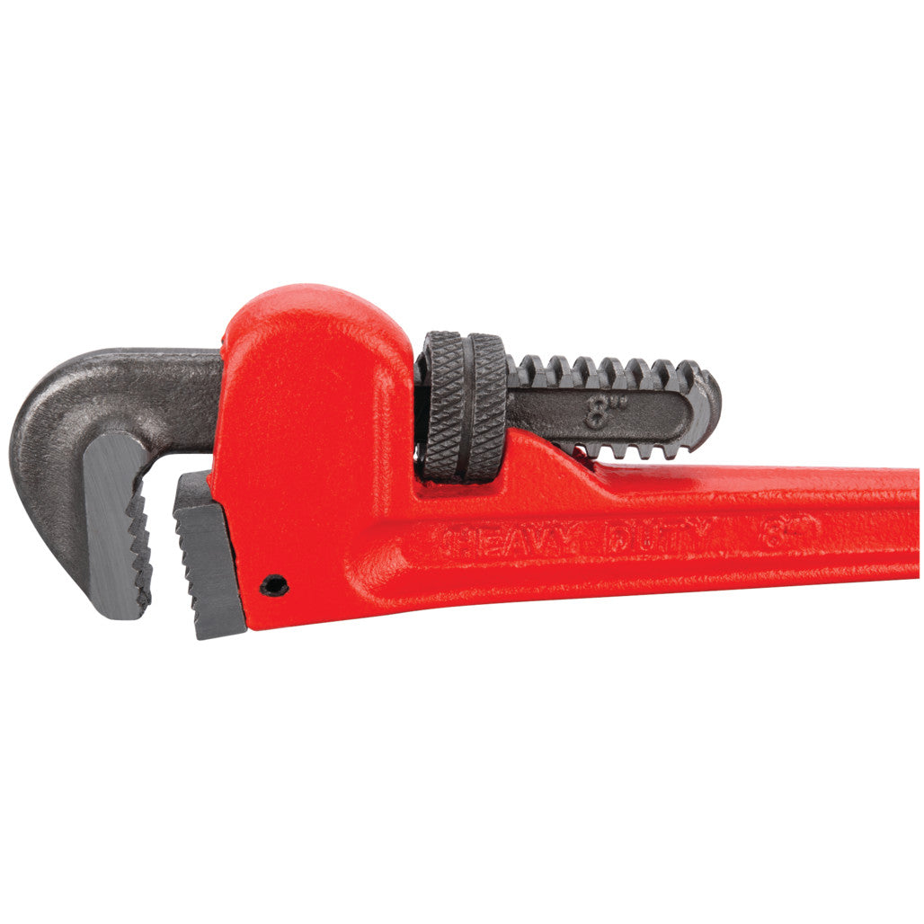 W1133_8B- Product Features