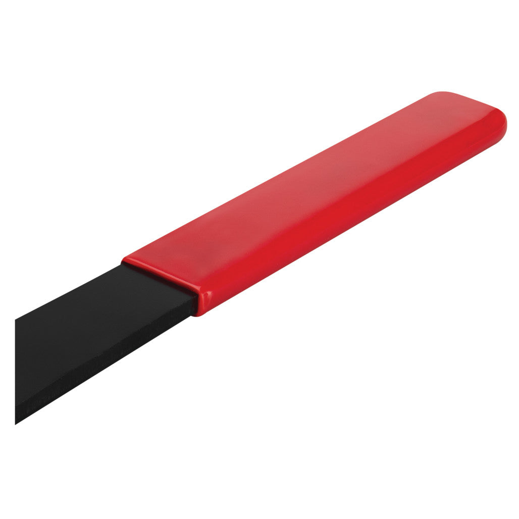 W89208- Product Features