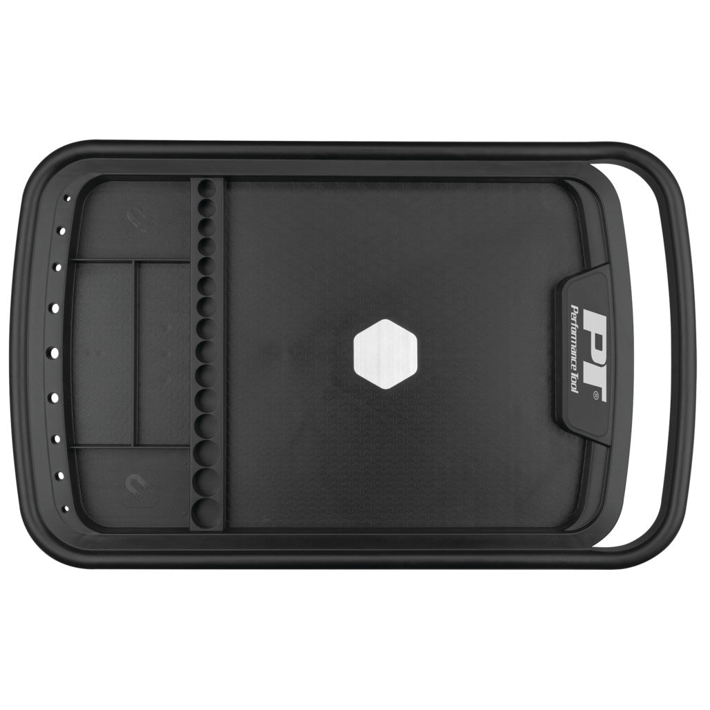 W85039- Product Features