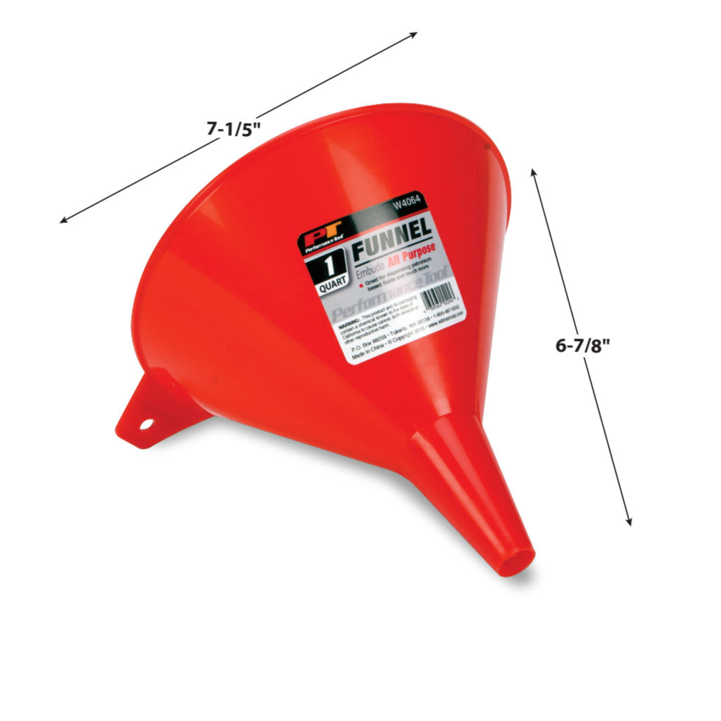 W4064- Measurement