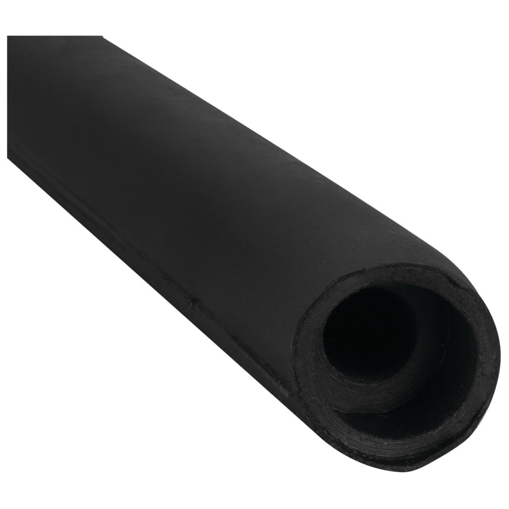 W80534- Product Features