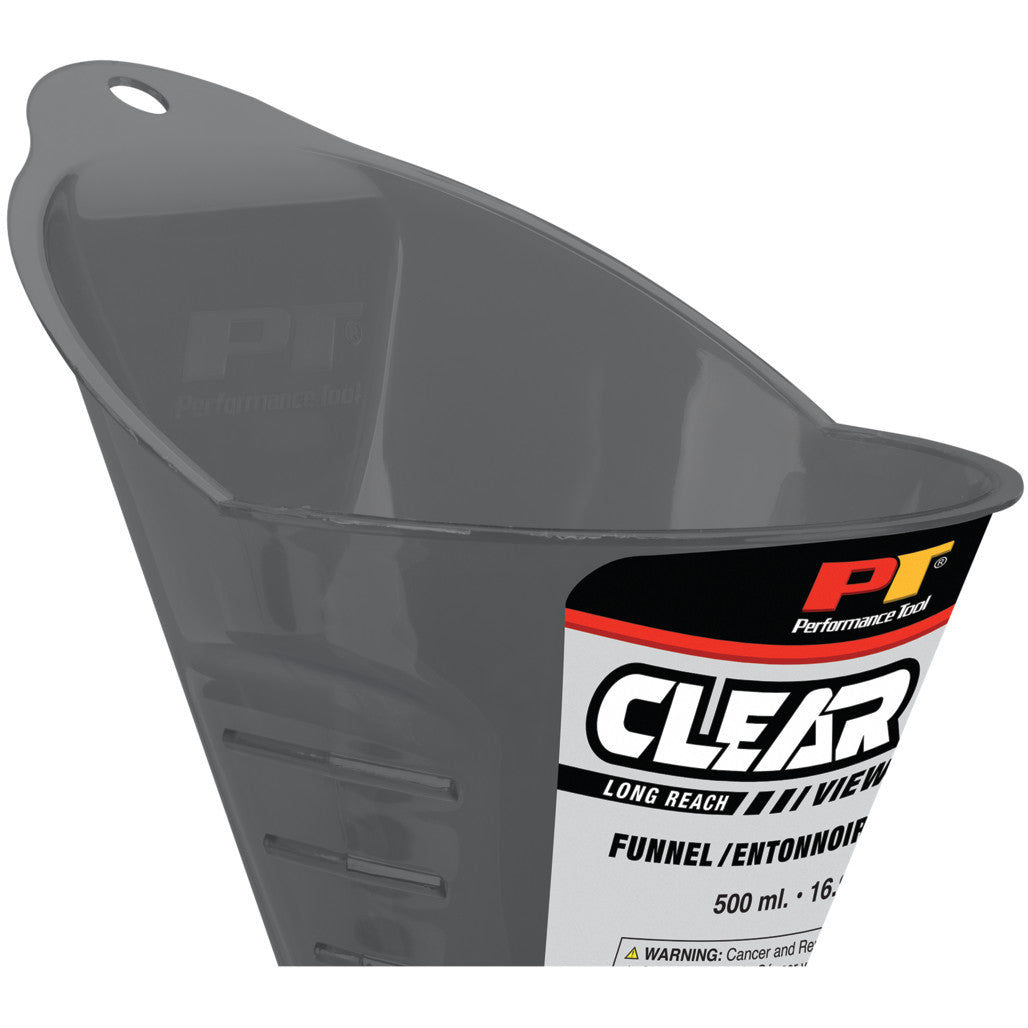W4052- Product Features
