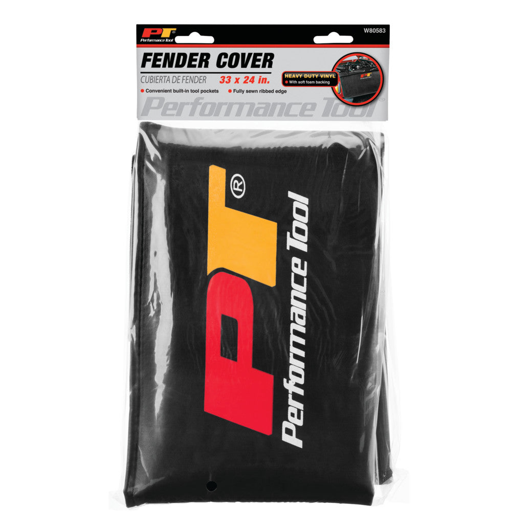 W80583- Packaging