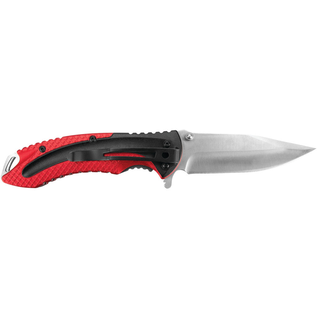 W9381- Product Features