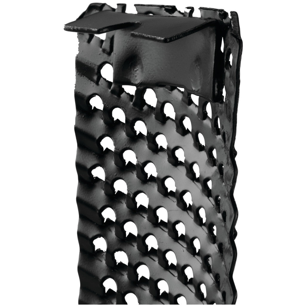 W60107- Product Features