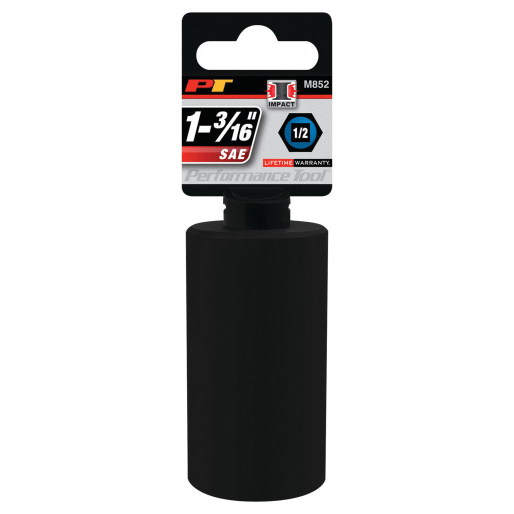 M852- Packaging
