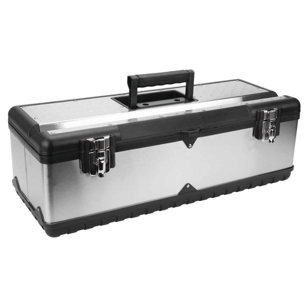 W54026- Primary