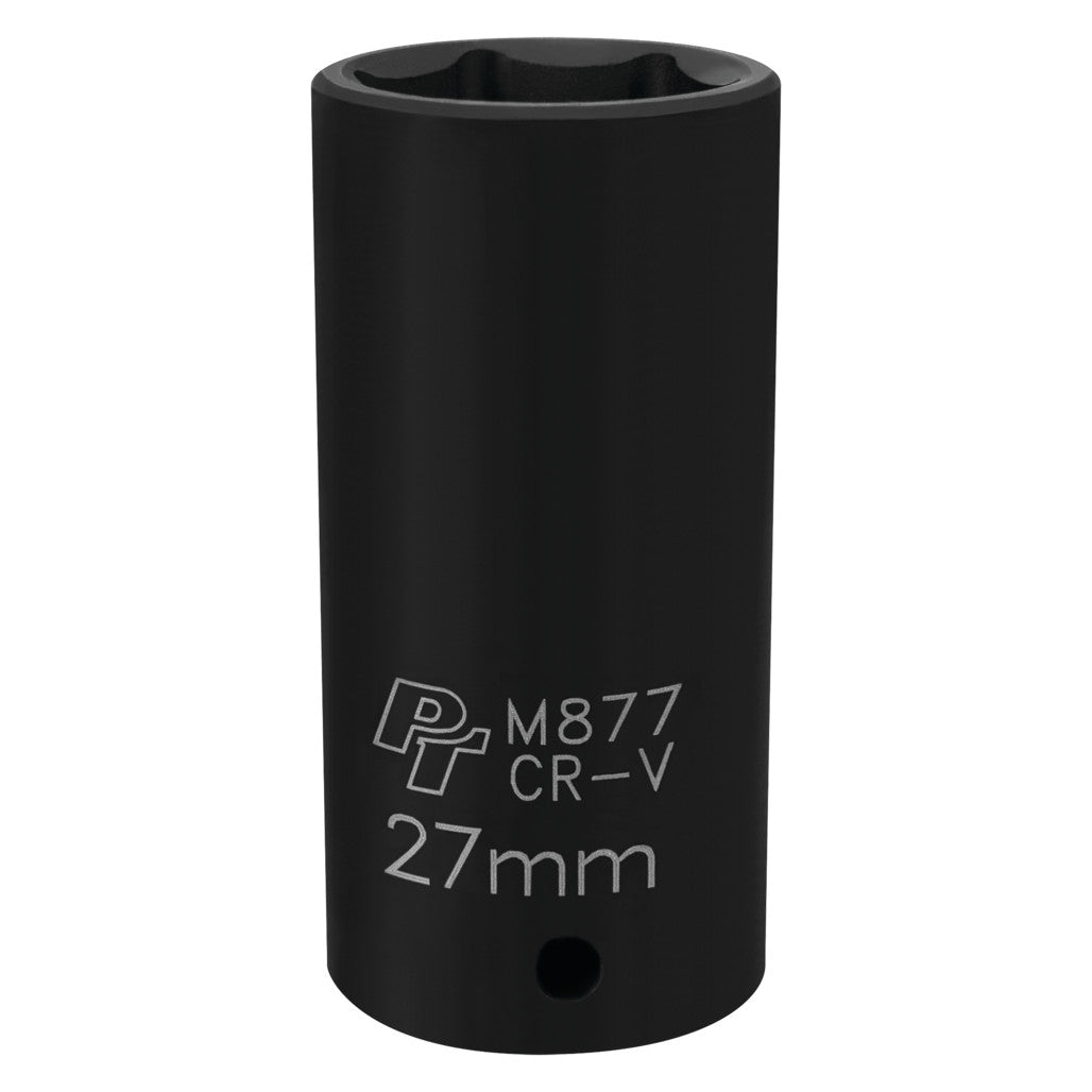M877- Primary