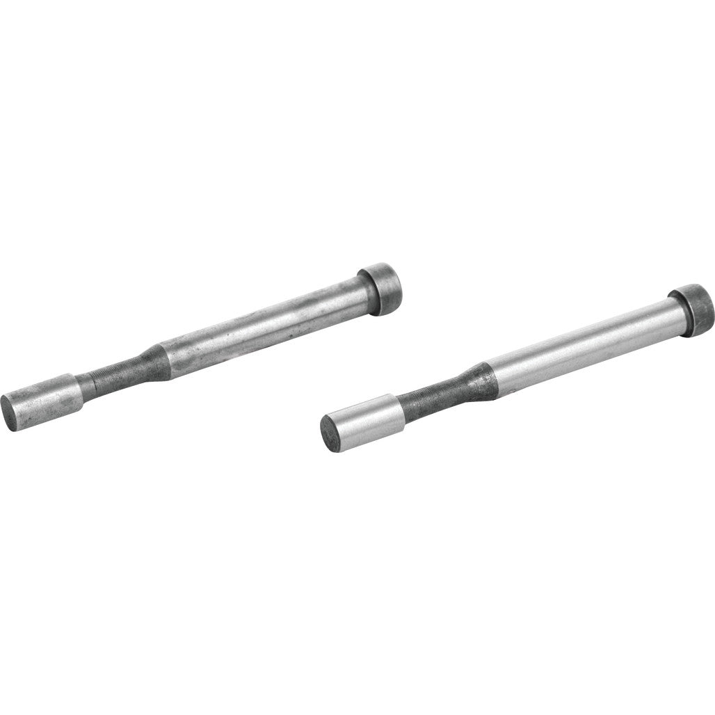 M553C- Primary