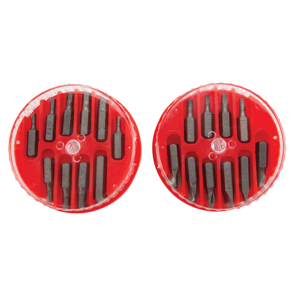 W1538- Product Features