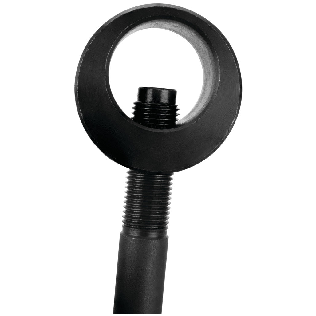W7557- Product Features