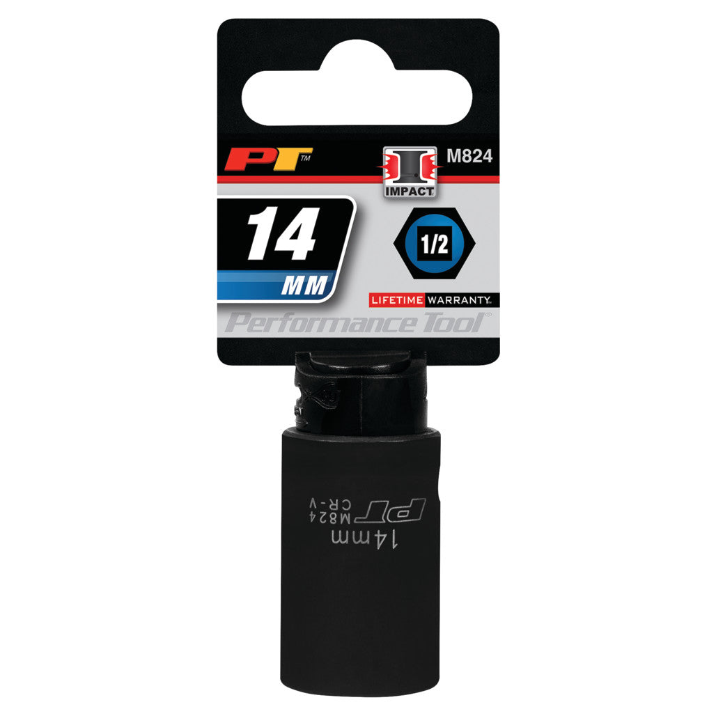M824- Packaging