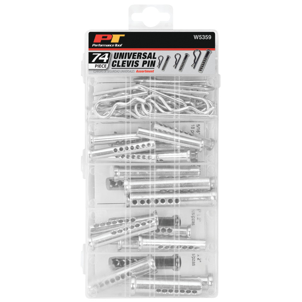 W5359- Packaging