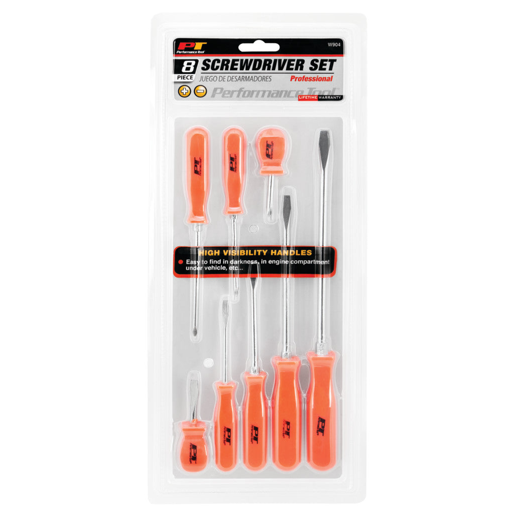 W904- Packaging
