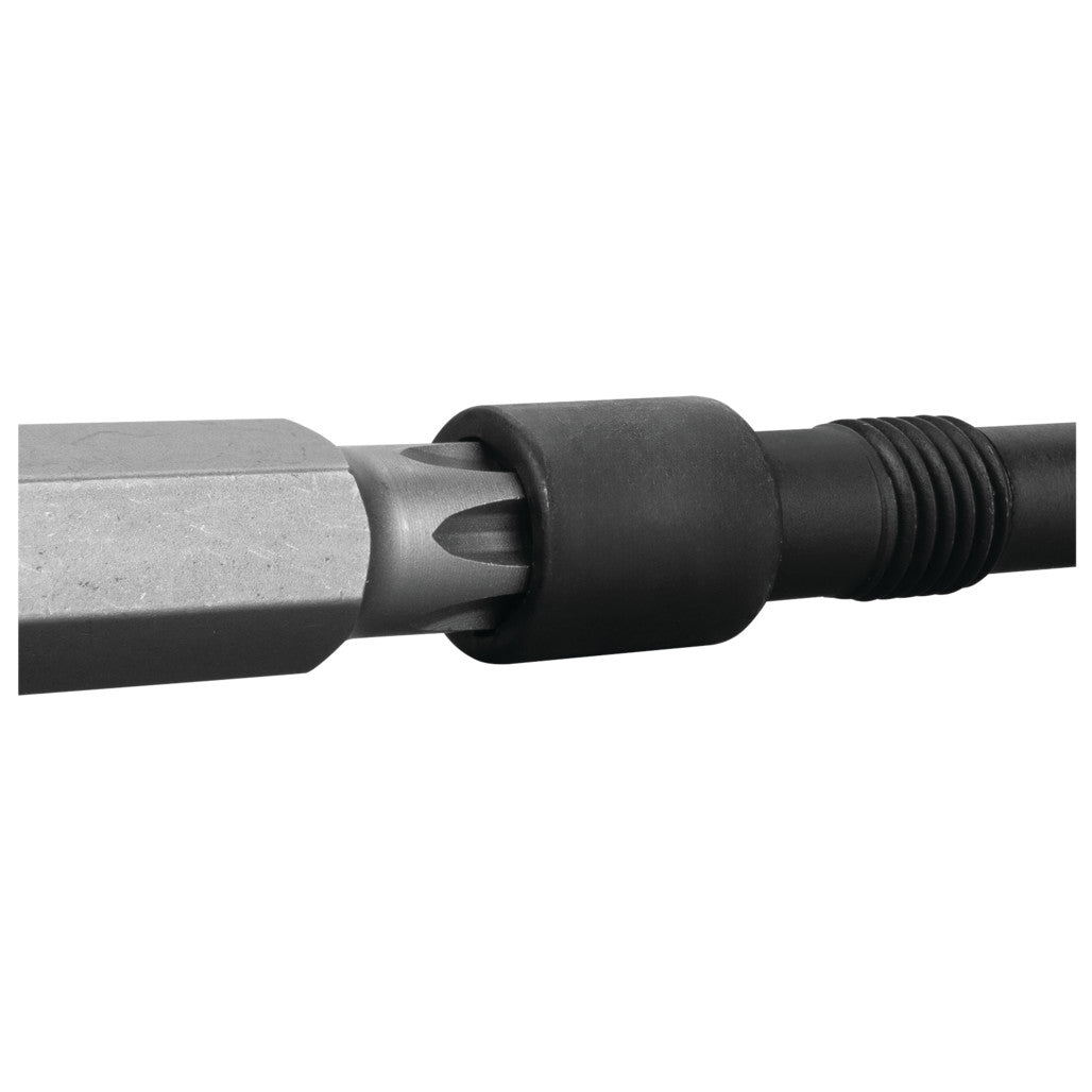 W83182- Application