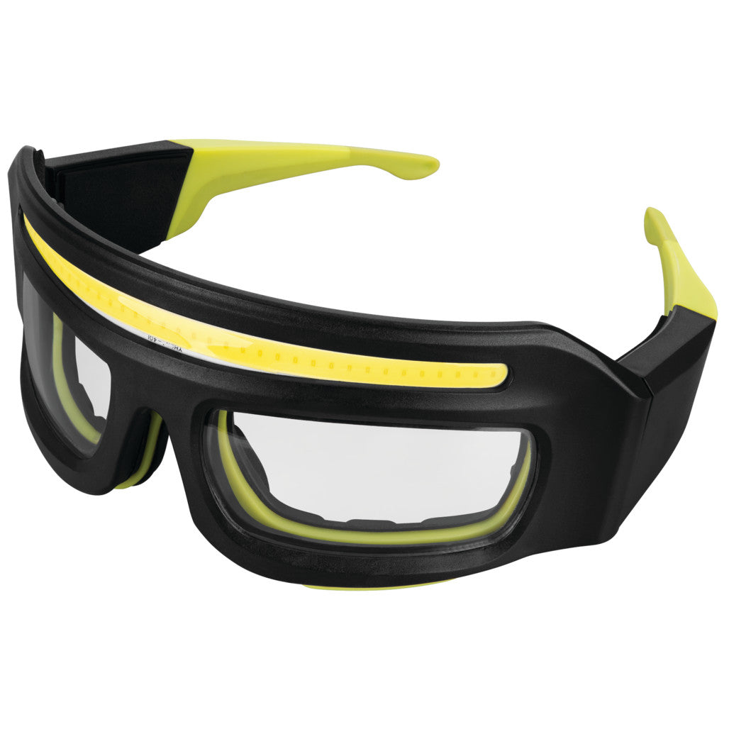 W2699- Primary