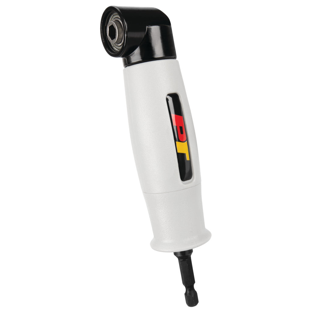 W9029- Primary