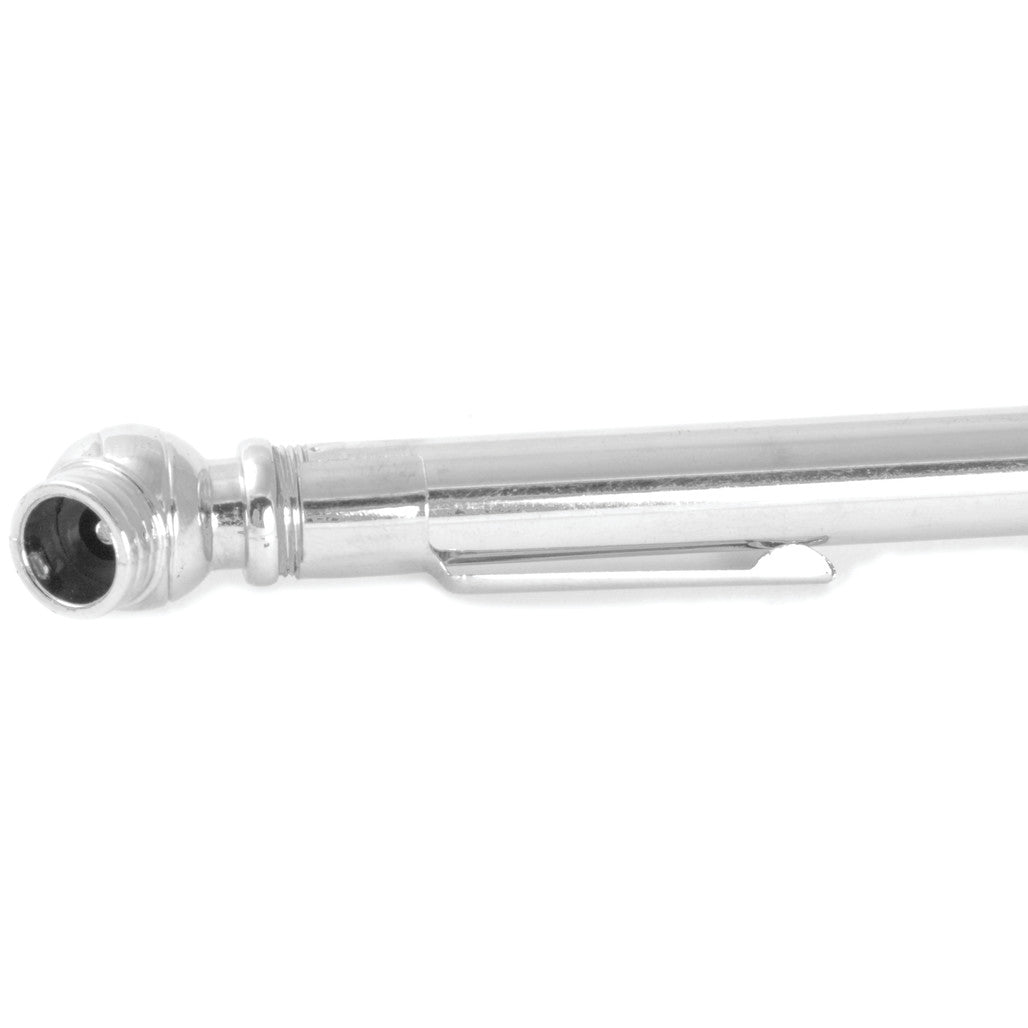 60302- Product Features