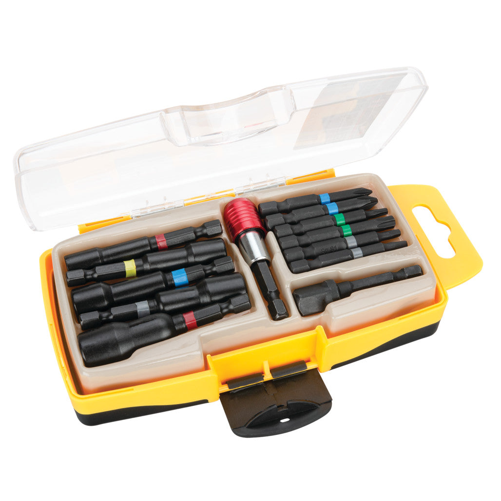 W9179- Primary