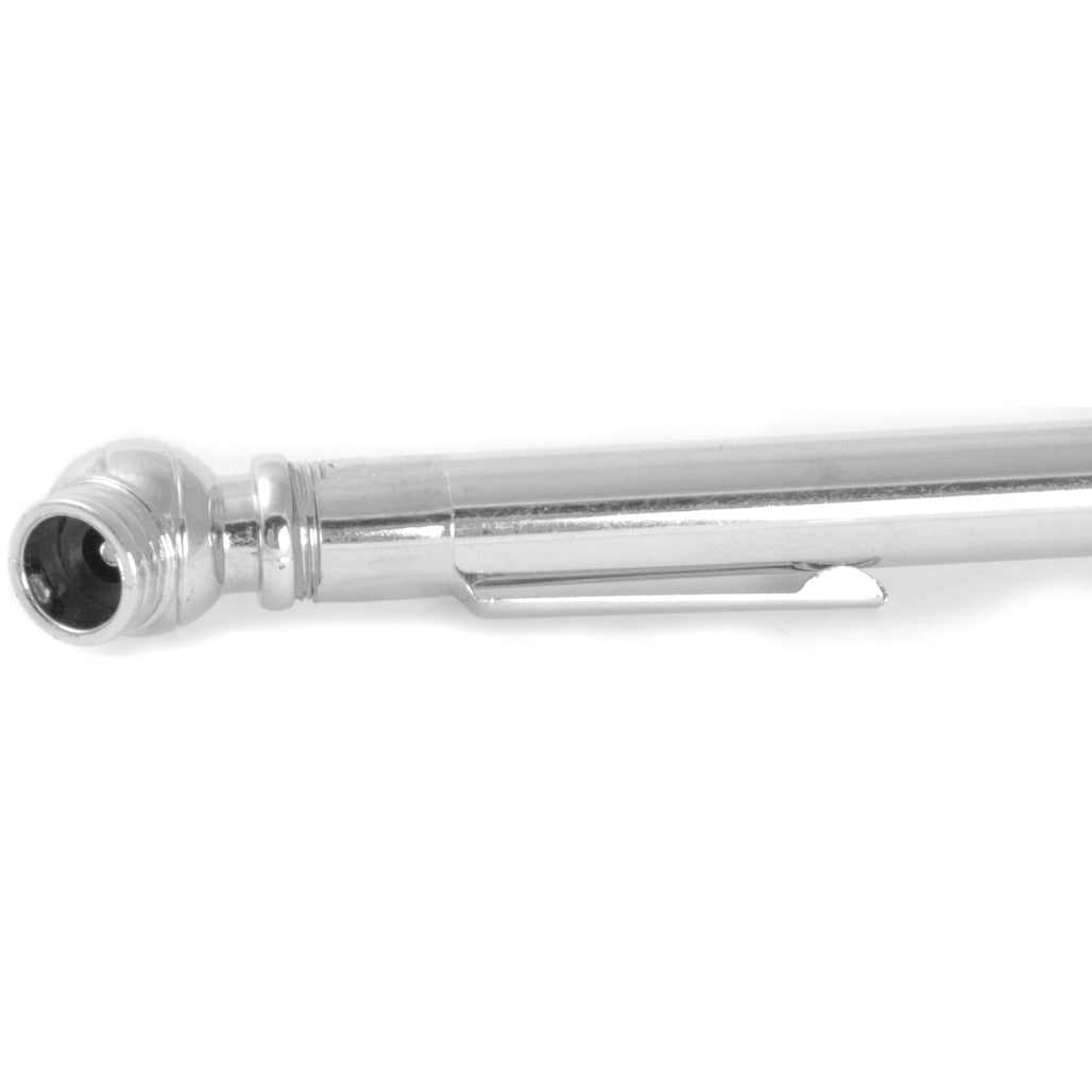 60303- Product Features