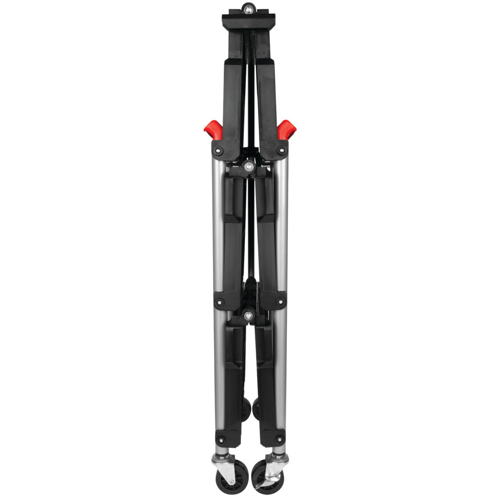 W53990- Product Features