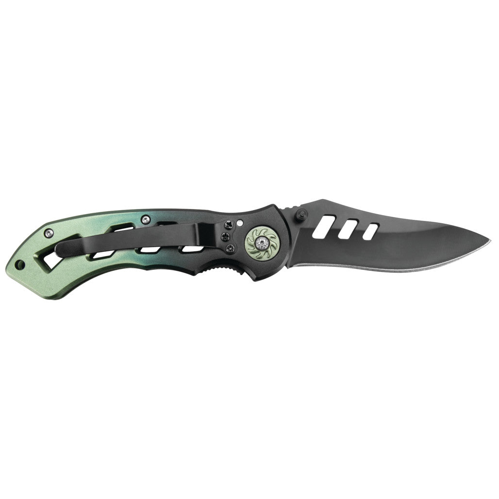 W9386- Product Features