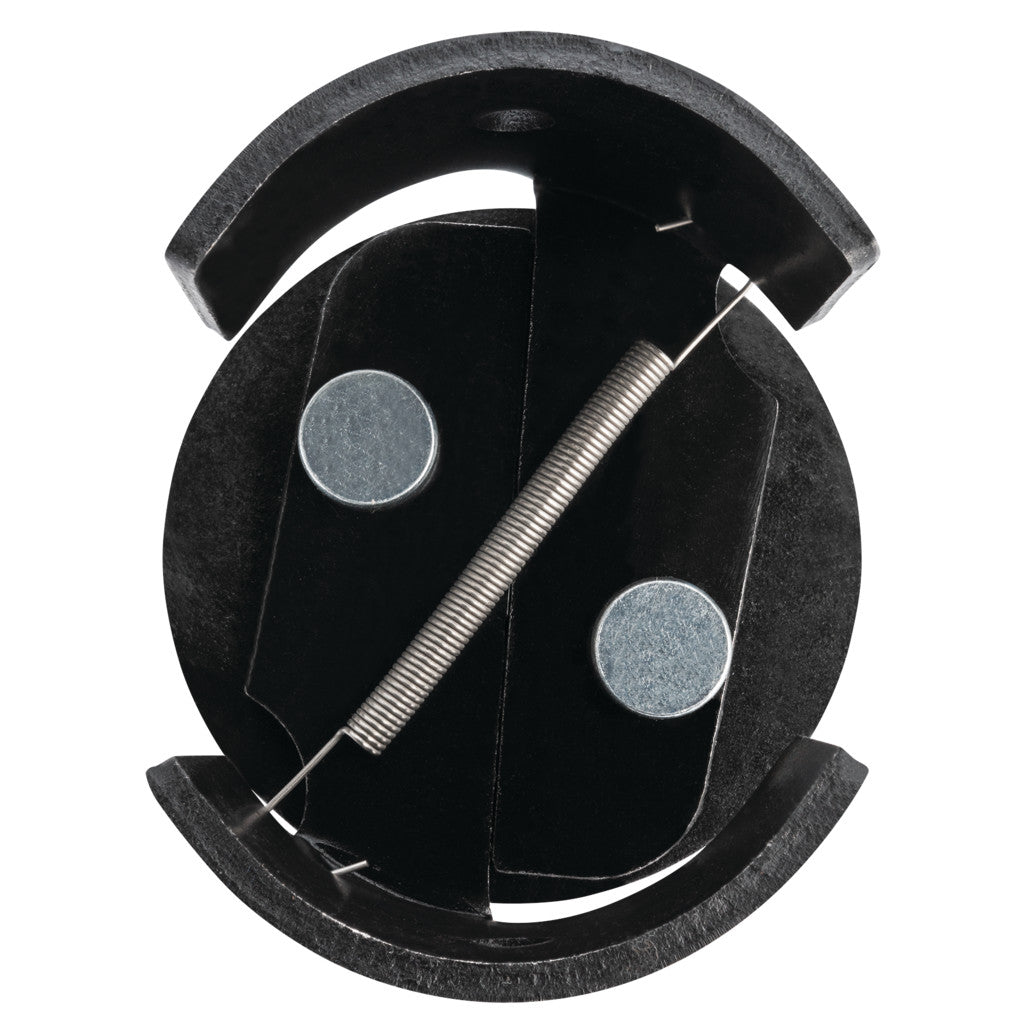 C28127- Product Features
