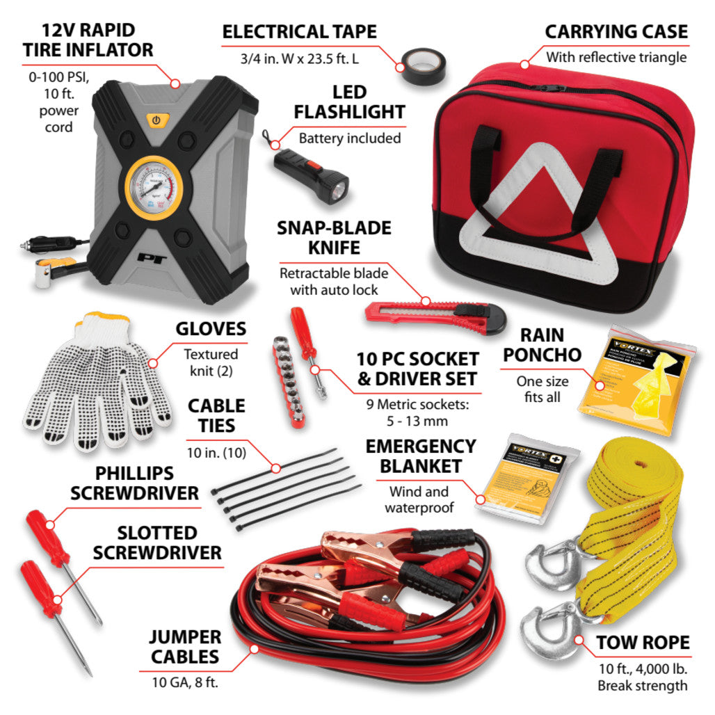 W7912- Application Guide