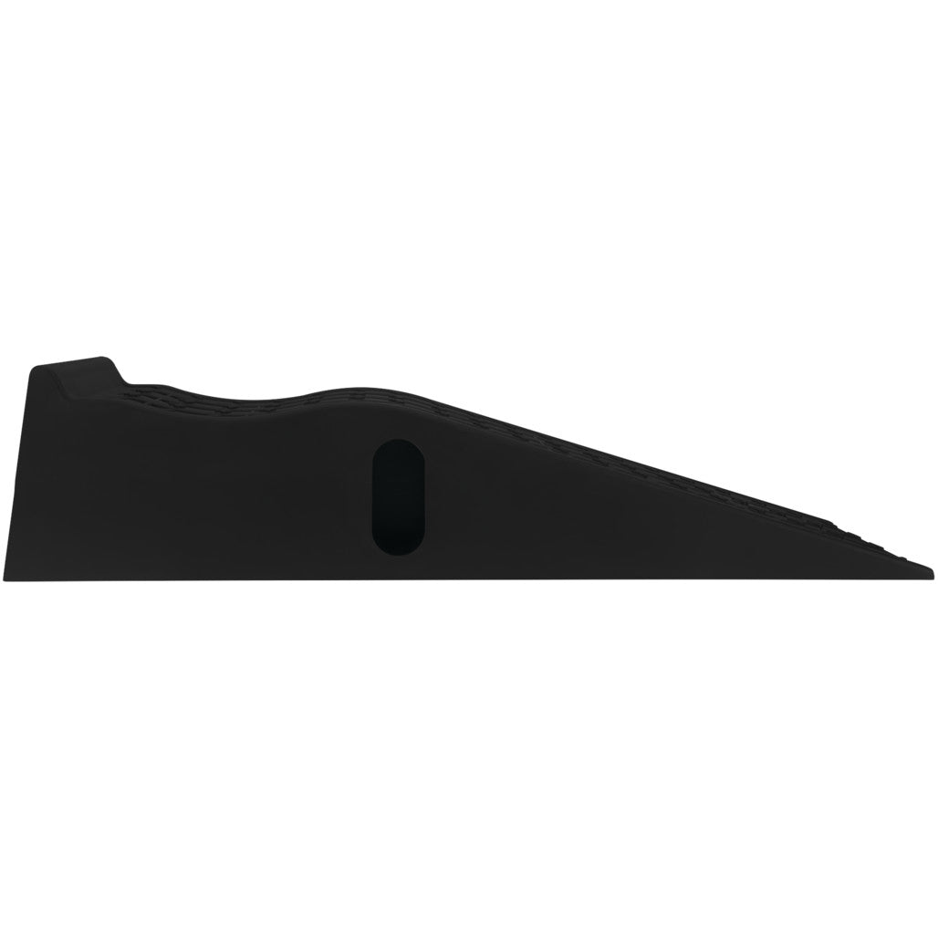 W41013- Product Features