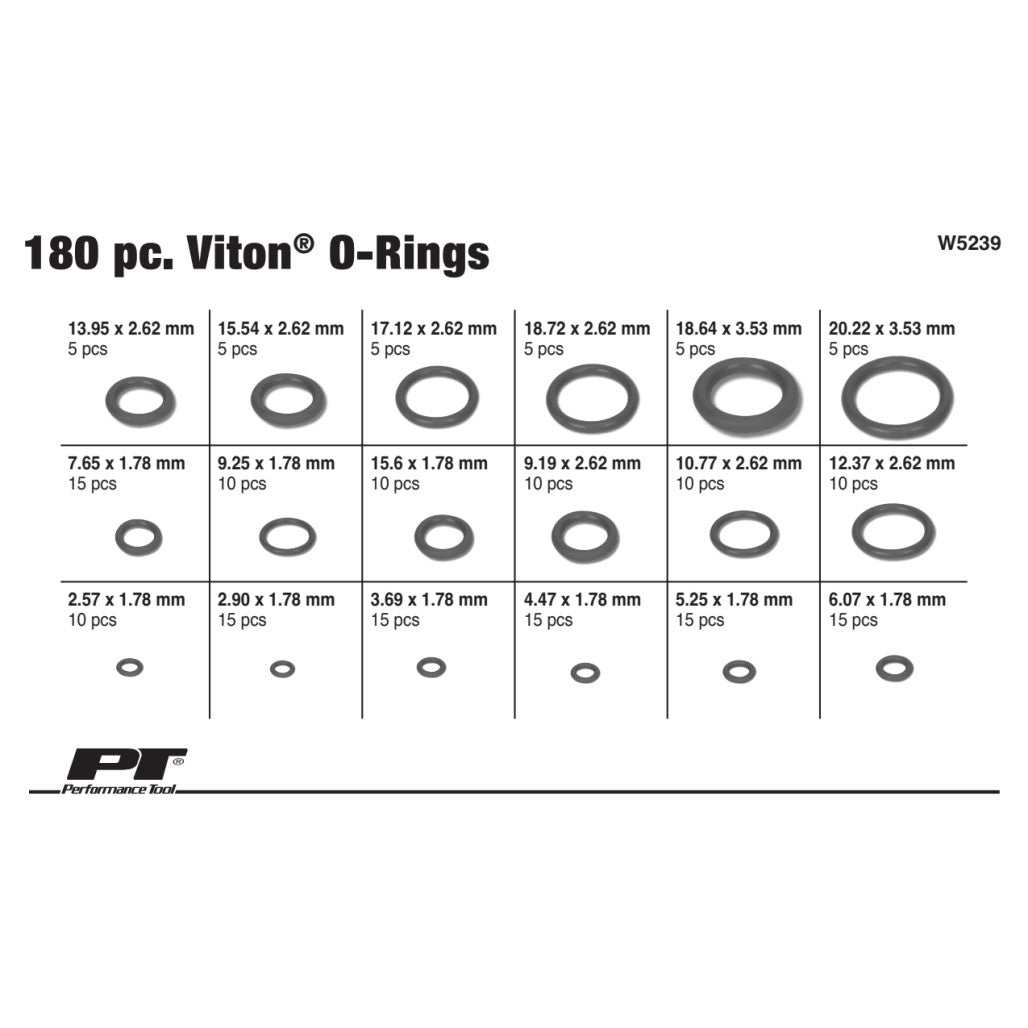 W5239- Application Guide
