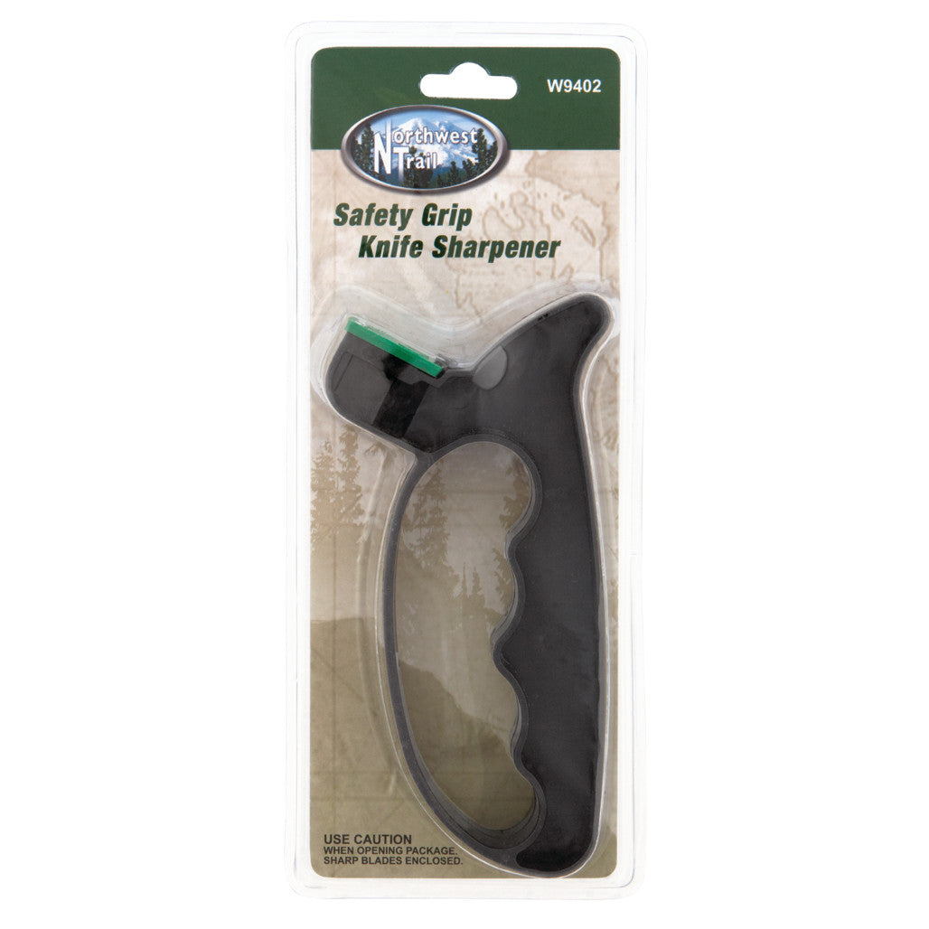 W9402- Packaging