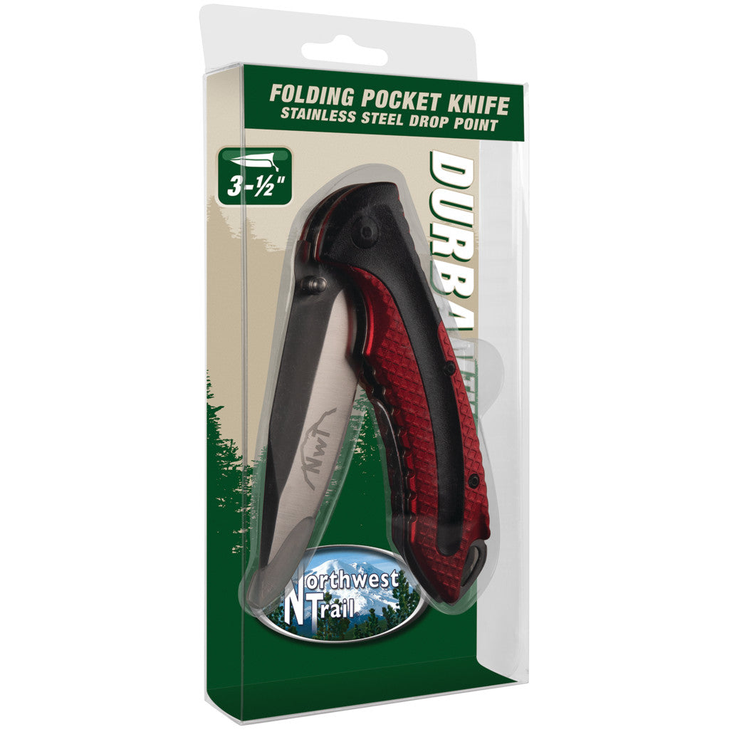 W9381- Packaging