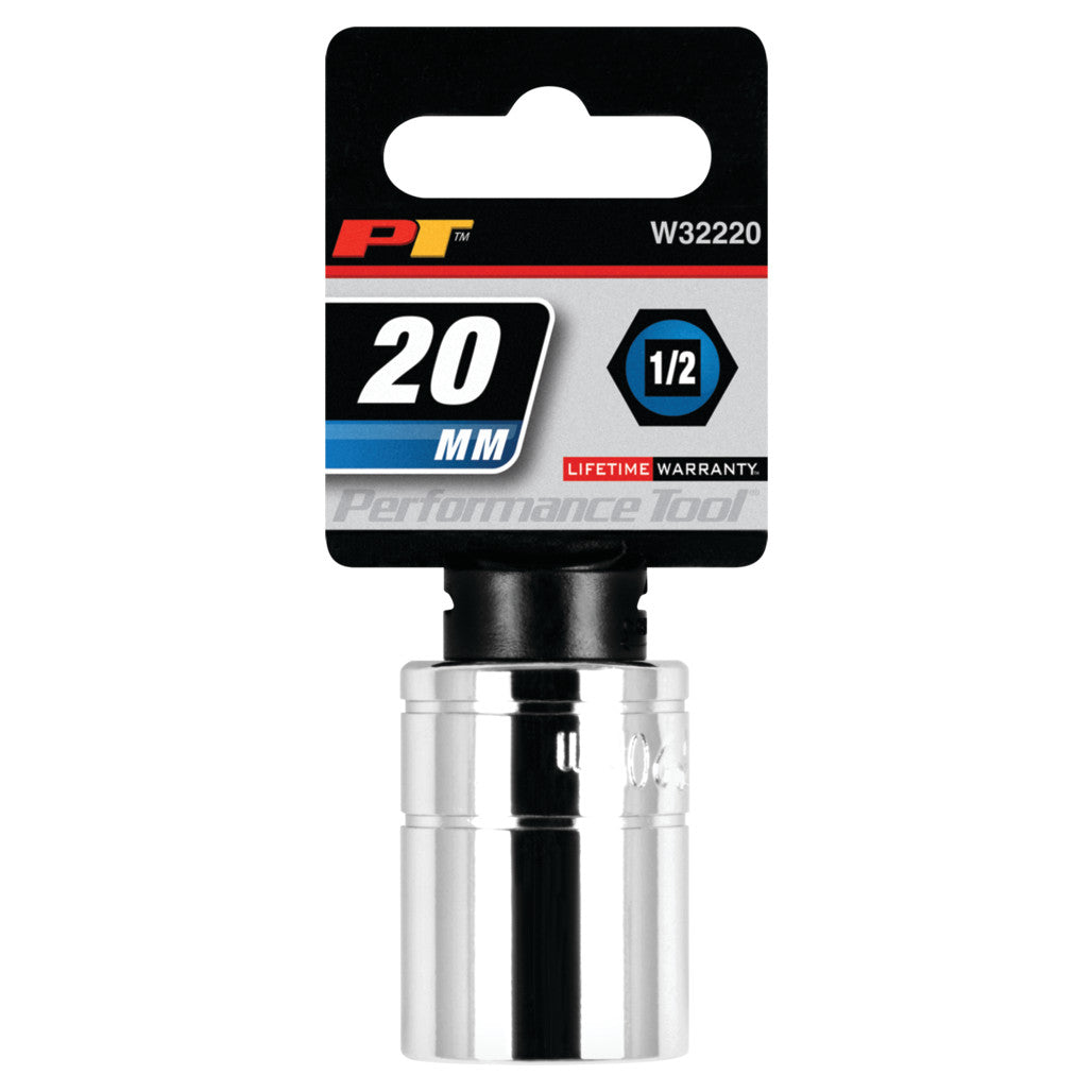 W32220- Packaging