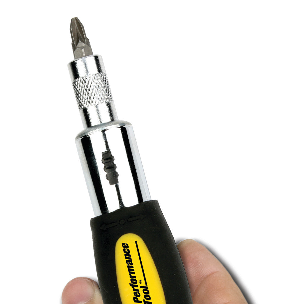 20151- Product Features
