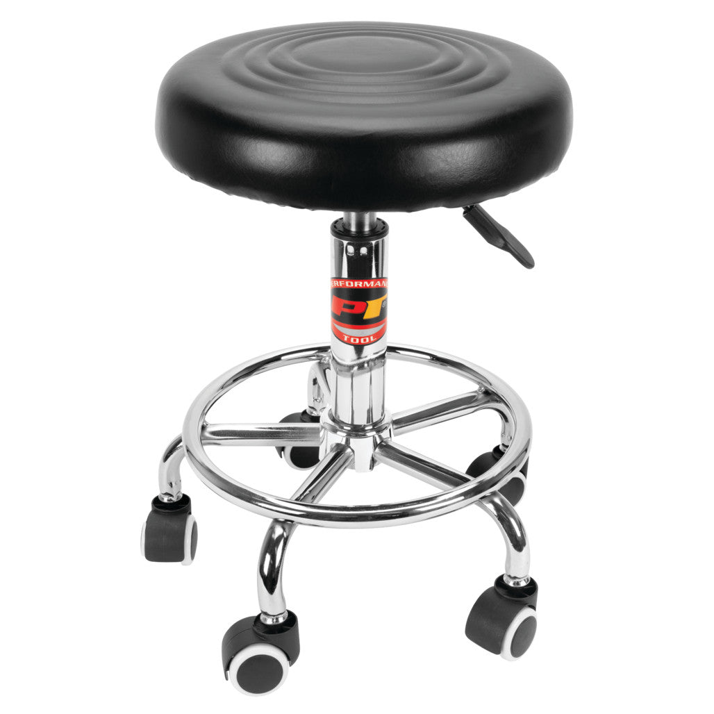 W85027- Product Features