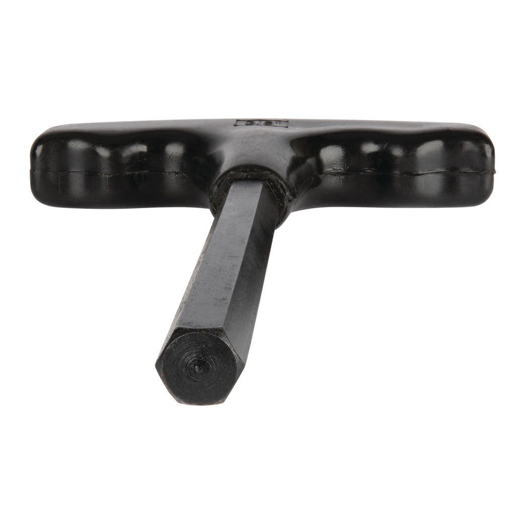 W80274- Product Features