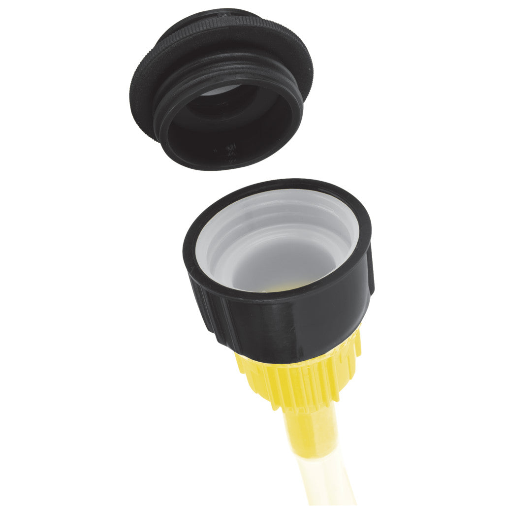 W4084- Product Features