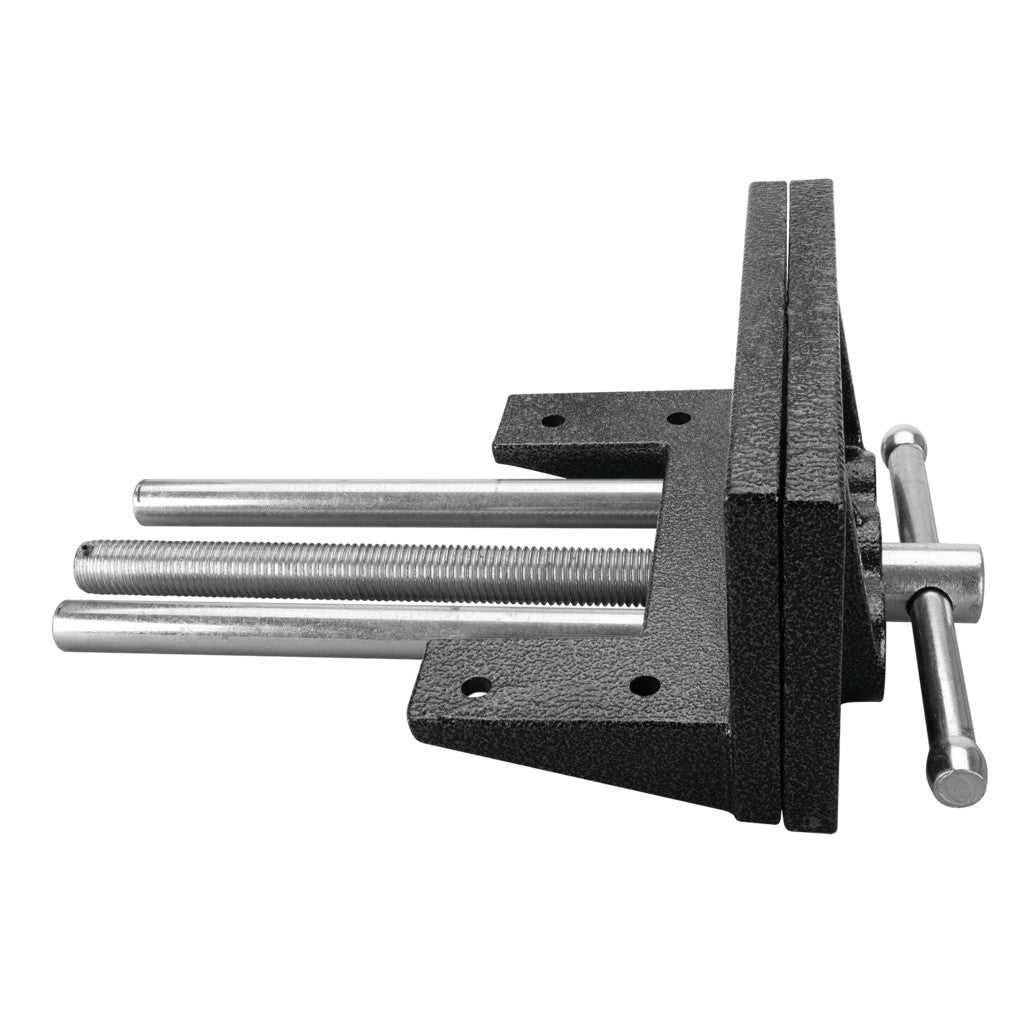 W3901- Product Features