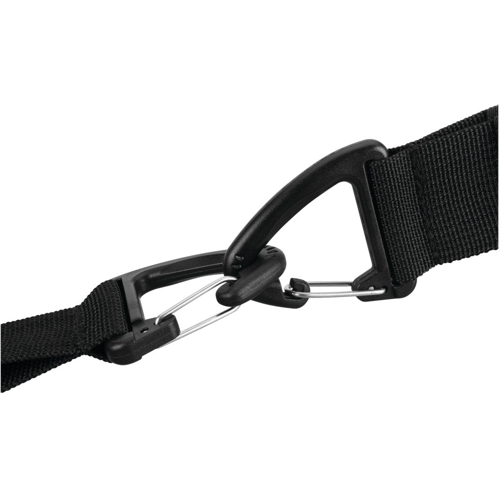 W494- Product Features