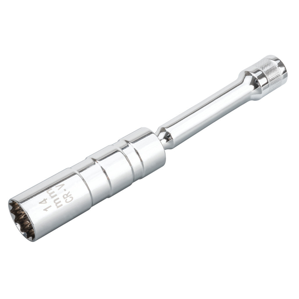 W80544- Primary
