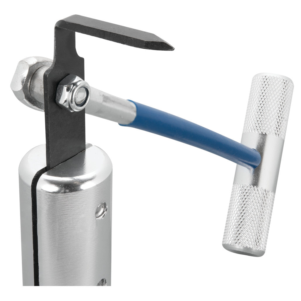 W80641- Product Features