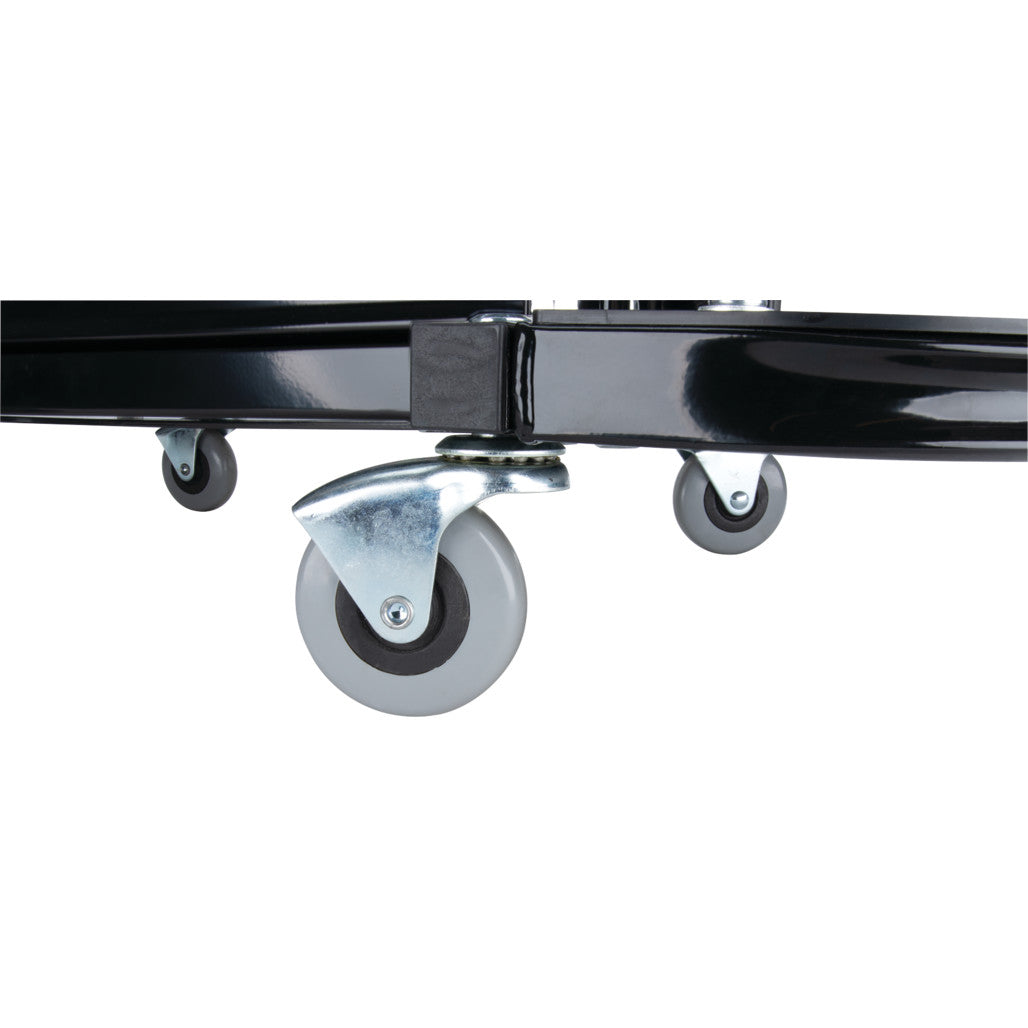 W85025- Product Features