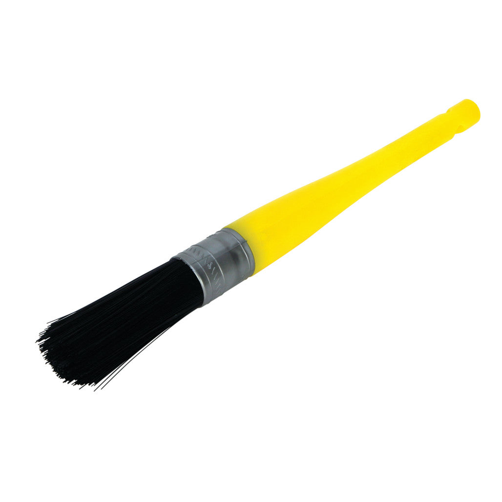 W197B- Primary