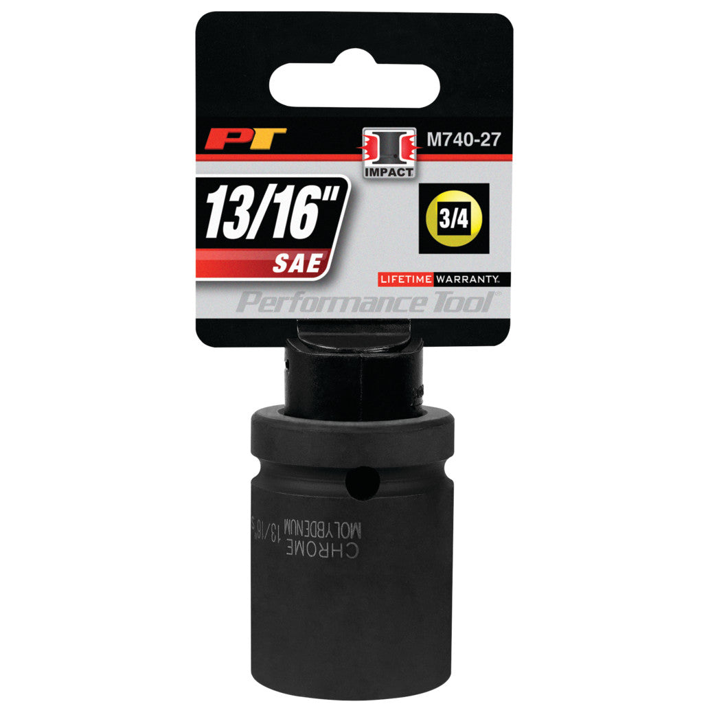 M740_27- Packaging