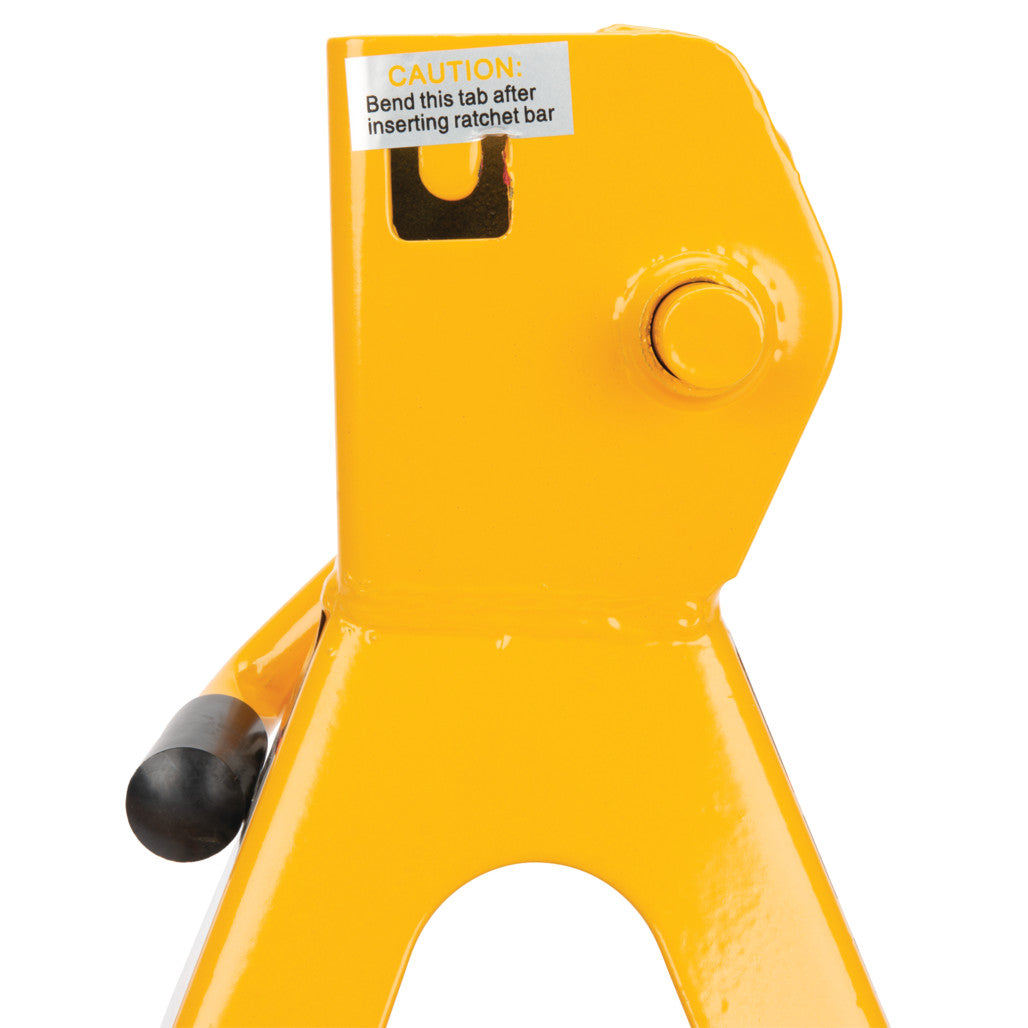 W41021- Product Features
